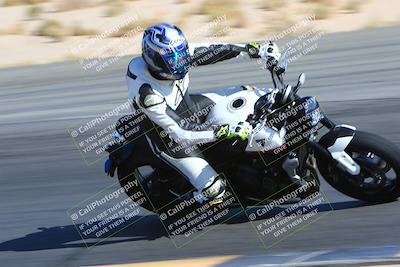 media/May-15-2022-SoCal Trackdays (Sun) [[33a09aef31]]/Turn 12 Inside (845am)/